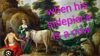 part 4, The Metamorphoses- Ovid,  Arthur Golding