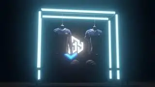 OBEY Esports Official Jersey Reveal