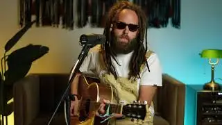 Play It Cool || Acoustic Cover || Jasper Moon