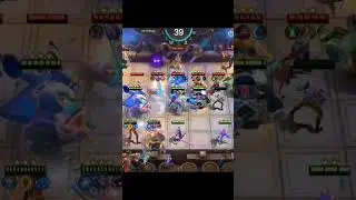 GORD KAMEHAMEHA