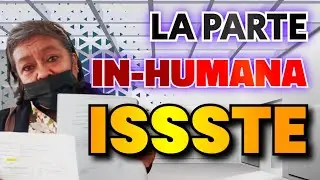 #2014 ★ Burocracia en el sistema de salud en  ISSSTE Tijuana #bajacalifornia #issste #tijuana