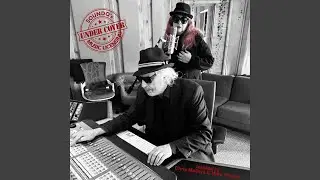 Bang A Gong (feat. Kati Mac & Mike Crehore)