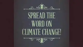 FIFTHWARD Climate change
