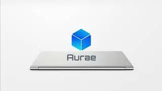 Promo Video: Laptop