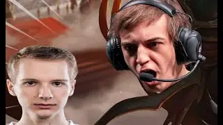 G2 Caps vs Jankos SoloQ Full Game | G2 Caps(Azir), Jankos(Volibear)