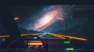 Ra Uru Hu & Human Design - Binary Consciousness by BenLifeChanger