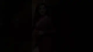 malvika sharma status#trending status#short #viral status