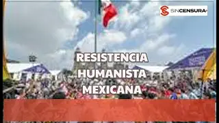 IMPORTANCIA de ENTENDER la presencia del ADVERSARIO EXTERNO e INTERNO