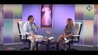 Cómo superar la depresión con Roberto Ramírez. Predicador y cantante