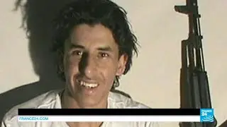 De la danse hip-hop au jihad, itin&eacute;raire de Seifeddine Rezgui, le tueur de Sousse - TUNISIE