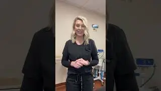 How to Start Lipedema Surgery: Step-by-Step Process with Dr. Wright&rsquo;s Team