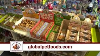 GLOBAL PET FOODS GENERIC14 original
