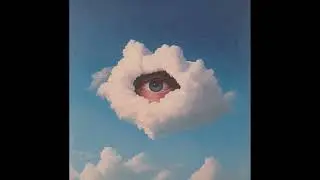 (FREE) ISAIAH RASHAD TYPE BEAT 