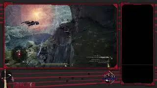 Another crabs treasure, the search for tips and dragons dogma 2
