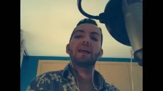 Amar pelos dois - CATALAN cover