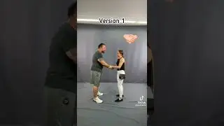 c&oacute;mo evitar un abrazo