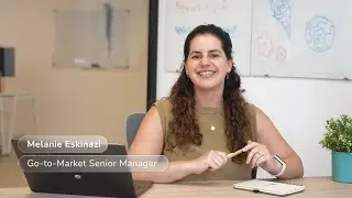 How to Edit Transcripts on Verbit in Minutes