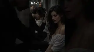 İki günahkar