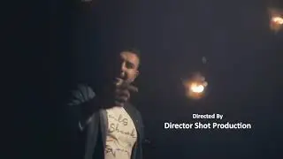Ya Hayati / Takke Cover by Samer Bsaibes ( Ragheb Alameh / Nassif Zeytoun )