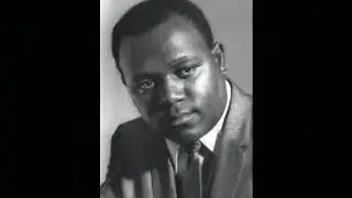 I'm A Man - Mighty Sam - 1967