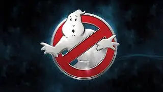 Before & After 💥 GHOSTBUSTERS ACTORS