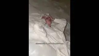бекстейдж в тгк:никита шульгин