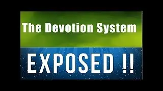 The Devotion System Review || The Devotion System Amy North Reviews