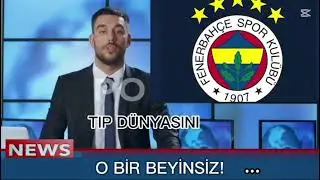 8 Ocak 2026