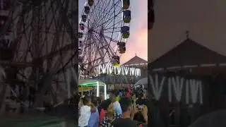 khapar mela 2022