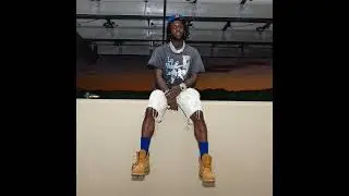 [FREE] Chief Keef x Almighty So 2 Type Beat - Jackie Chan