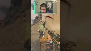 WZ Caldera Is Better Than Warzone 2.0