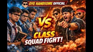 🔴Free Fire PC LIVE with Handsome Boy |🎮#ffliveshorts #freefire #oyehandsomeofficial