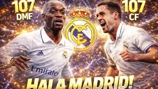 Coop special Review new players efootball HSSBlackoutFC-YT - s1 ep13 #efootball #efootball2026