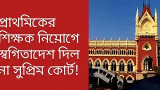 primary tet latest news today|primary tet 2014 2017 Counseling news।primary tet 2022 pass interview