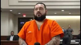 &ldquo;Finally Justice! Judge Boyd Ends Savage&rsquo;s Reign of Terror&rdquo;