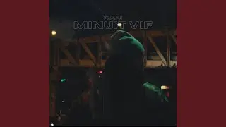 Minuit Vif