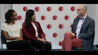 Krina Patel, MD, MSc, and Christen Dillard, MD: Racial and Ethnic Outcomes in CAR T for MM