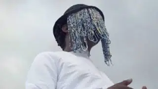 Anas undercover tactics ; where do we draw the line?
