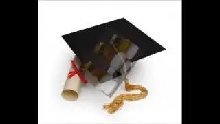 ABITUR-Song