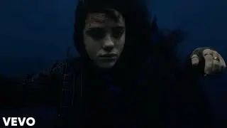 Billie Eilish - True Blue