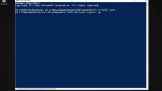 downloading and installing red hat development suite