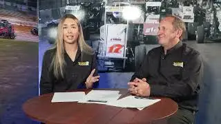 Methanol Madness | Season 5 Episode 1 | 31 October 2025