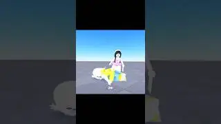 #js #roblox #phoenix #daisy #funny #memes #fypシ゚
