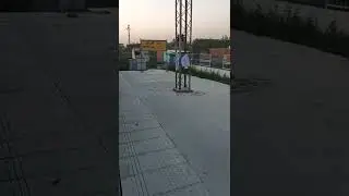 tapri junction dehradhun
