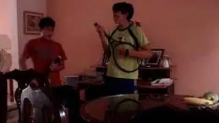 karku cada vez