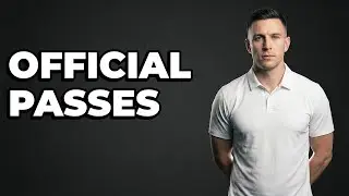 Where Can I Find Rugby League Streaming Passes?