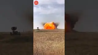 Huge 