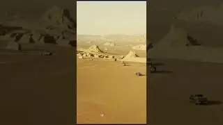 Lut Desert safari tours of iran