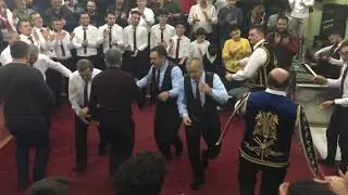 Çankırı karatekin köyü yareni baş agalar