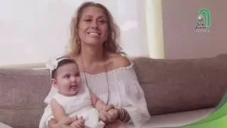 ¡MAMÁ A LOS 50 años! Testimonial; Hospital San Javier Puerto Vallarta